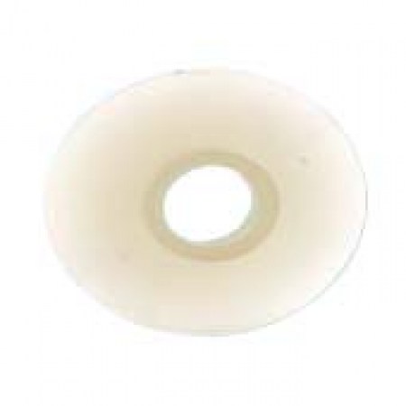 930304 RTO JUNTA SELLO MOTTA VERTICAL